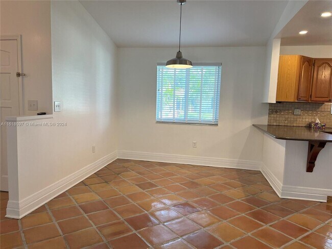 Foto del edificio - 8811 SW 192nd Terrace