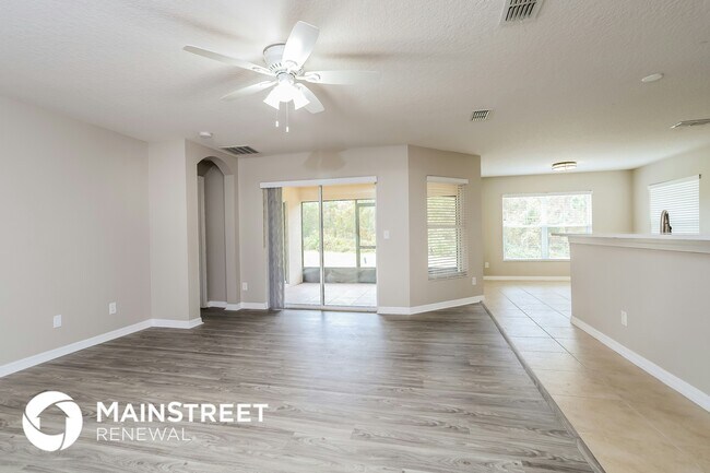 Foto del edificio - 7247 Mystic Brook Way