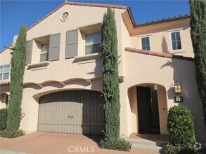 Building Photo - 108 Oasis