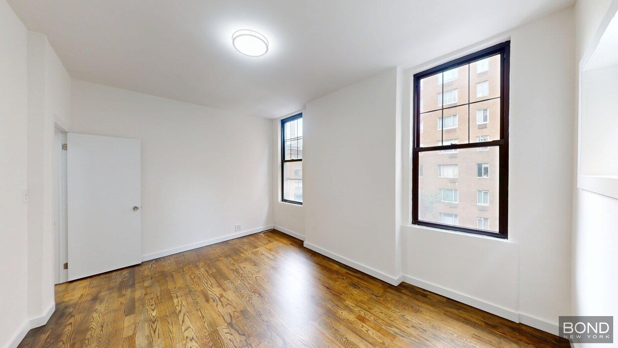 Foto principal - 985 Lexington Ave