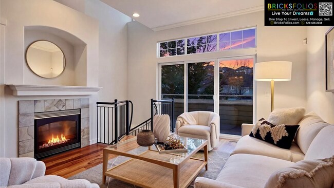 Foto del edificio - 1439 Huckleberry Cir