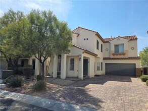 Building Photo - 8151 Base Camp Ave