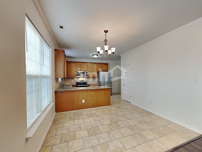 Foto del edificio - 10703 Elm Bend Dr