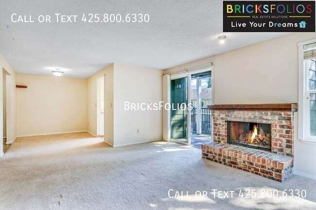 Building Photo - 820 Cady Rd