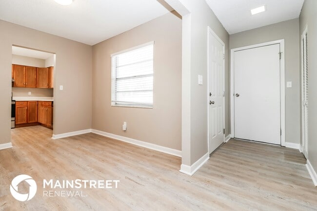 Foto del edificio - 1709 Stonehaven Way