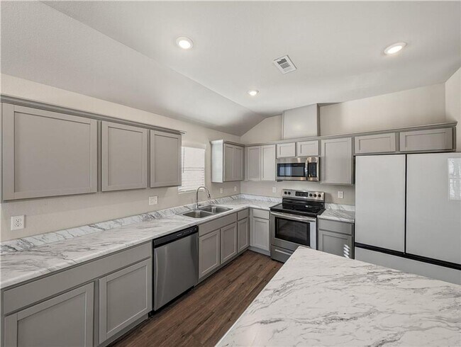 Foto del edificio - 6907 SW Chestnut Hill Rd