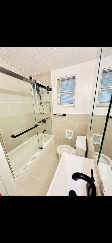 Foto principal - 29-39 Curtis St