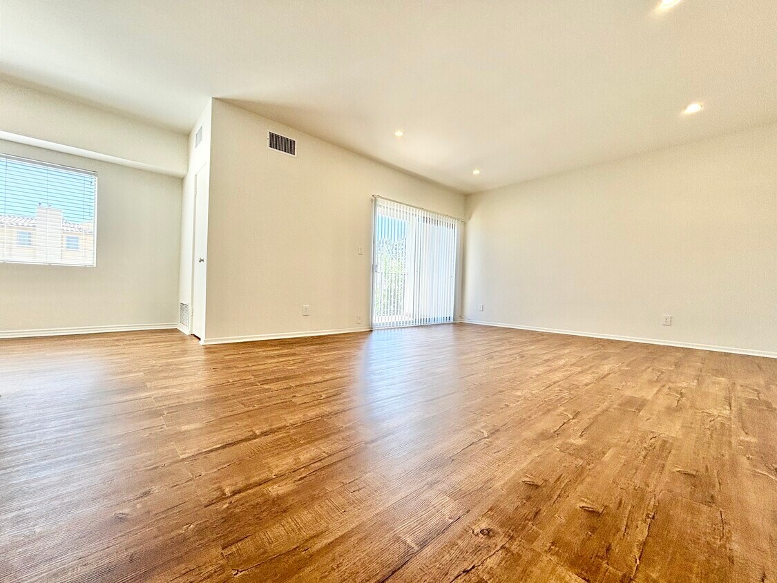 1675 Westholme Ave Unit 302, Los Angeles, CA 90024 Room for Rent in