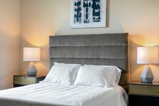 Foto del edificio - 25 Knight Boxx Rd