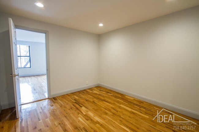 Foto del edificio - 592 6th Ave