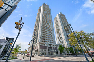 Building Photo - 9981 Whalley Blvd