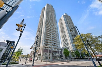 Building Photo - 9981 Whalley Blvd