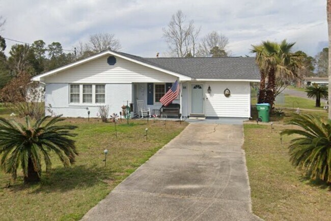Foto del edificio - Gulfport 4 Bedroom