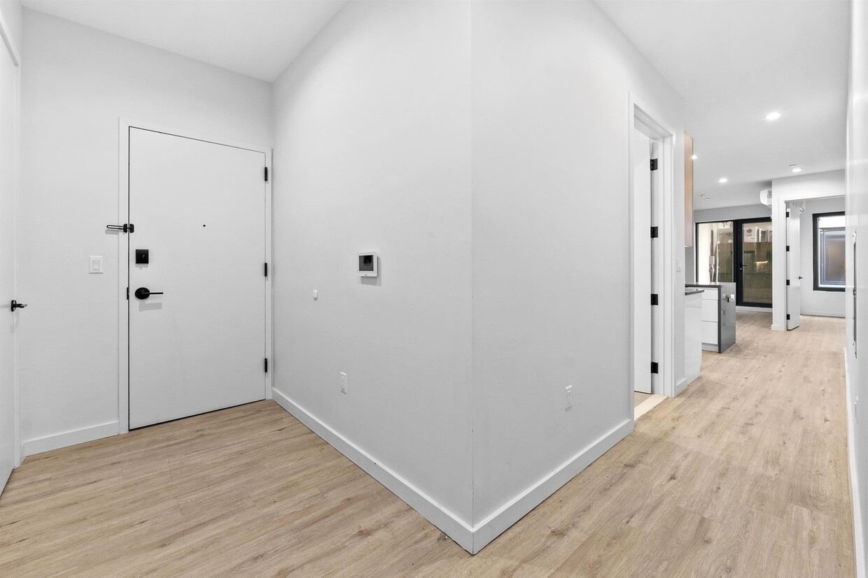 Foto principal - 311 Pine St