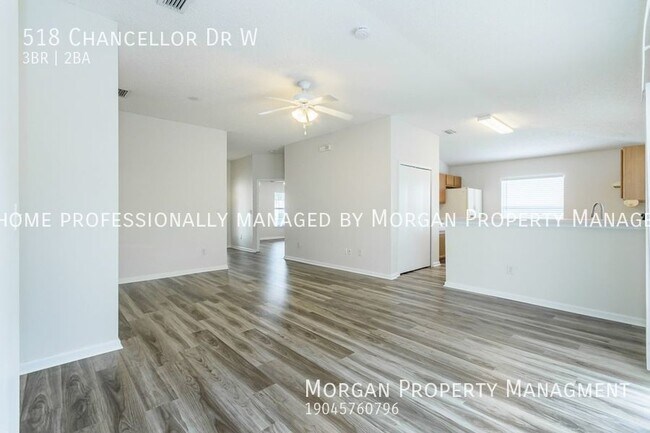 **COMING SOON NO SHOWINGS TILL 2/3 *** 3/2... photo'