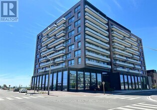 Building Photo - 251 Masonry Wy