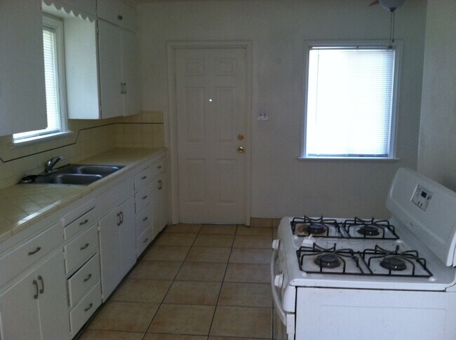 Foto del edificio - 431-433 F St