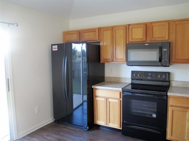 Building Photo - 4043 Pebble Brooke Circle South