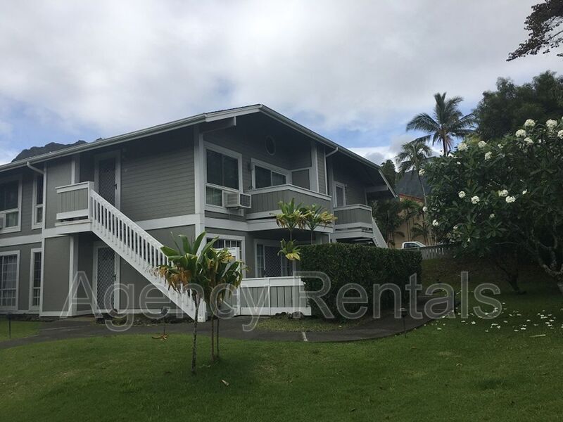 4610671067 Emepela Way Unit Apt 2R, Kaneohe, HI 96744 Condo for