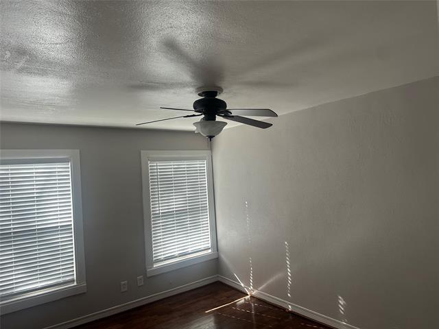 Building Photo - 5012 W University Blvd