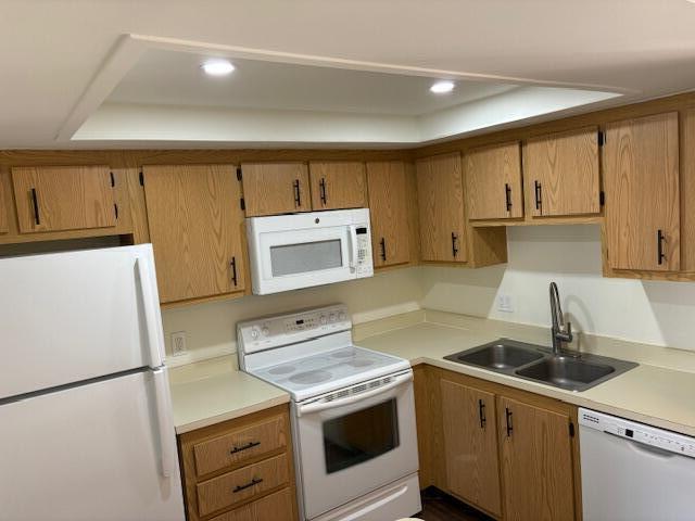 Foto del edificio - 4245 Oak Terrace Dr