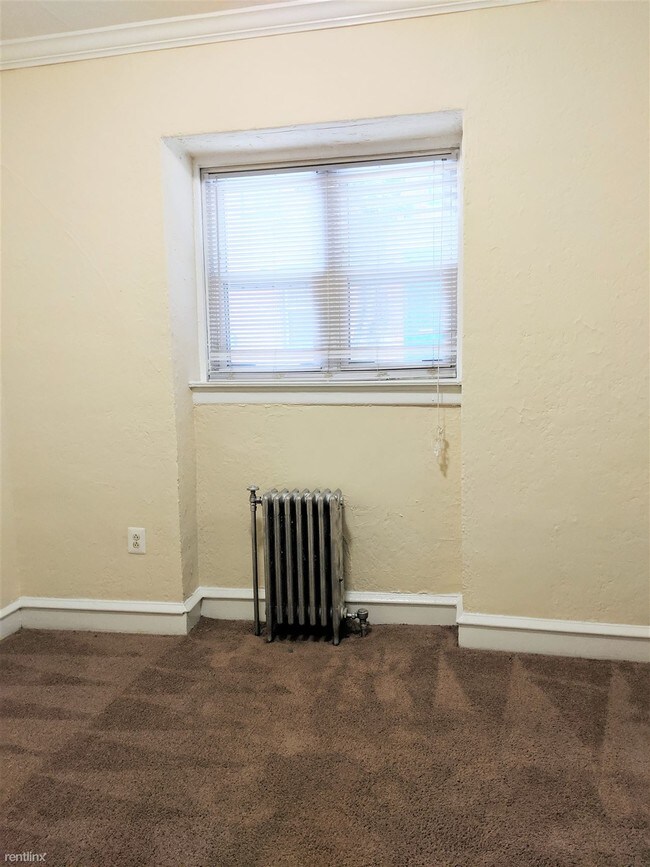 Foto del edificio - 4039 Chestnut St