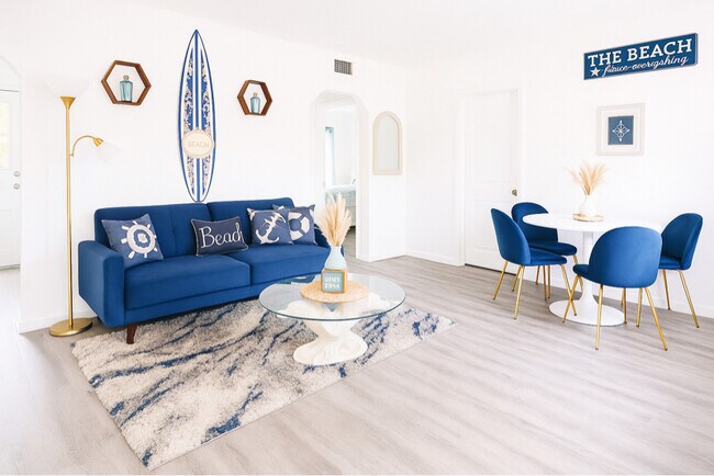 Foto del edificio - 1324 Hillside Ave