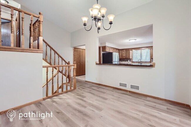 Foto del edificio - 2110 W 106th St