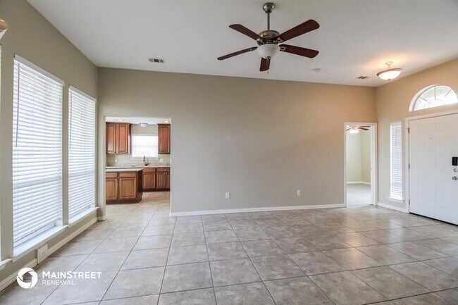 Building Photo - 217 Timber Dr, Princeton, TX 75407