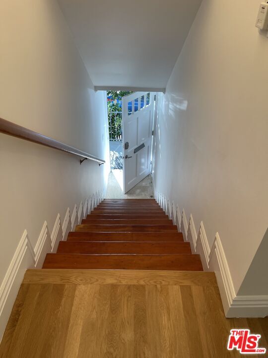 Foto del edificio - 337 Brooks Ave