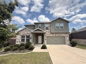 Building Photo - 1216 Blackhaw Ln