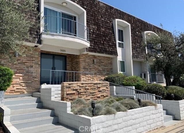 Primary Photo - 2884 Sawtelle Blvd