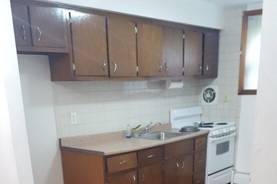 Foto del edificio - 442 Convery Blvd