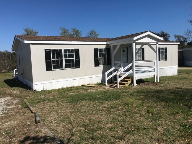 Foto del edificio - 109 Rainbow Dr