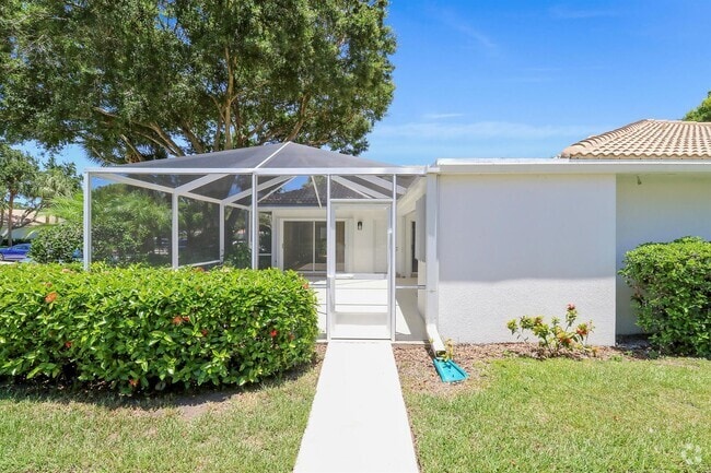 Building Photo - 11301 Myrtle Oak Ct