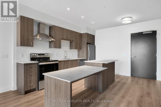 Building Photo - 15 Glebe St