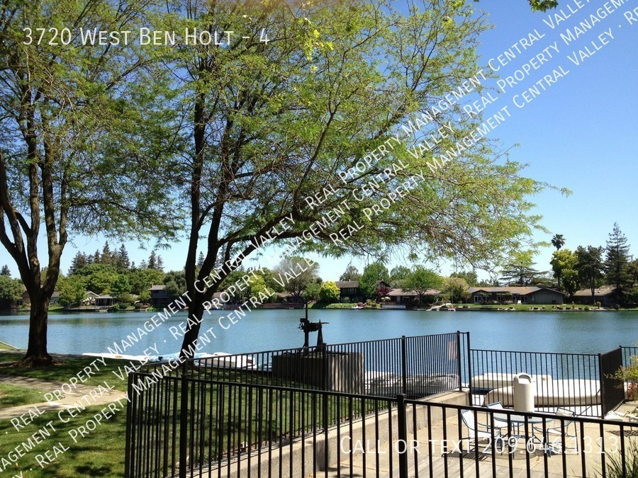 Foto principal - Stockton 1 Bedroom in Gated Community