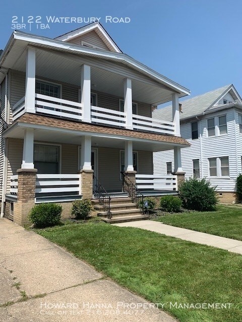 Primary Photo - Down Unit In Lakewood