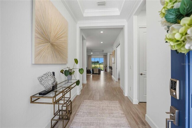 Foto del edificio - 10116 Silent Night Ln