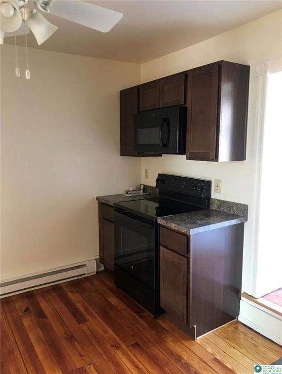 Foto del edificio - 139 N 10th St