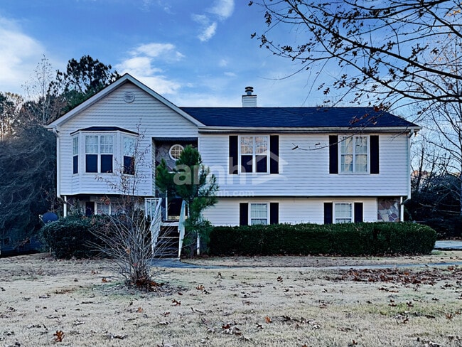 Building Photo - 2117 Brandy Woods Dr SE