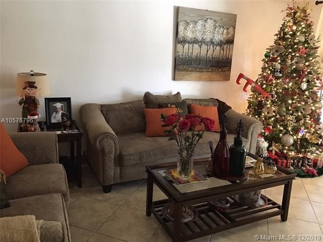 Foto del edificio - 7000 NW 17th St