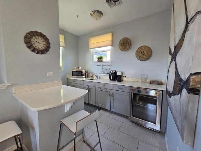 Foto del edificio - 8552 Powder Ridge Trail