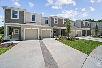 Building Photo - 2085 Hallier Cv