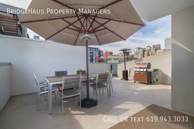 Foto del edificio - 875 G St