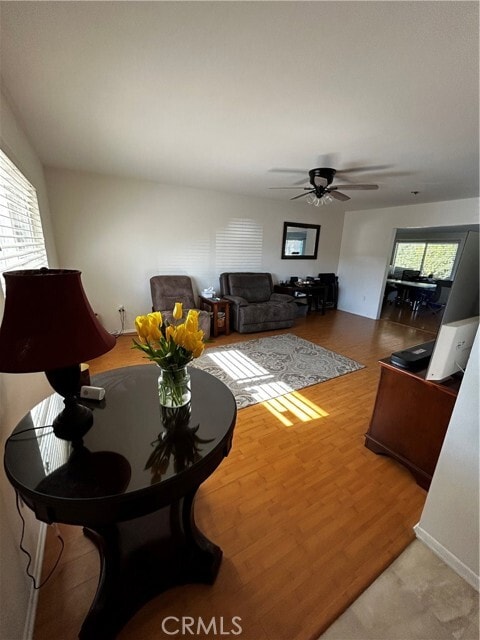 Building Photo - 26290 Burlington Way