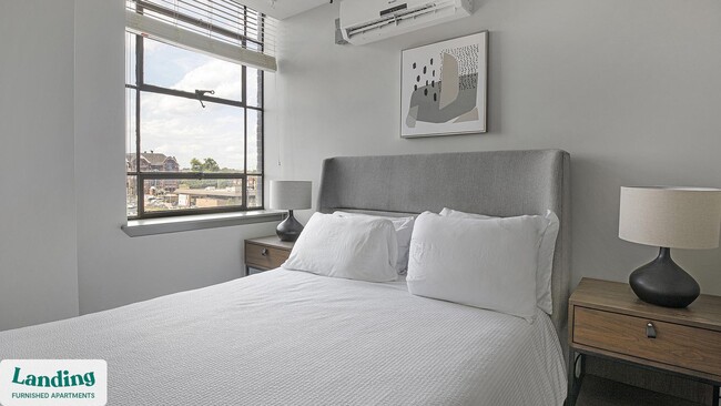 Foto del edificio - 2308 4th Ave N