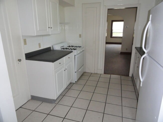 Foto del edificio - 1209 S W Ave