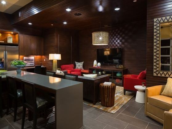 Foto del edificio - 7200 Easy Wind Dr