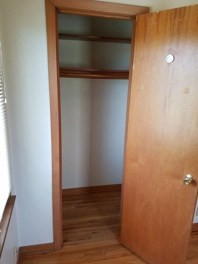 Building Photo - 2110 Campus St